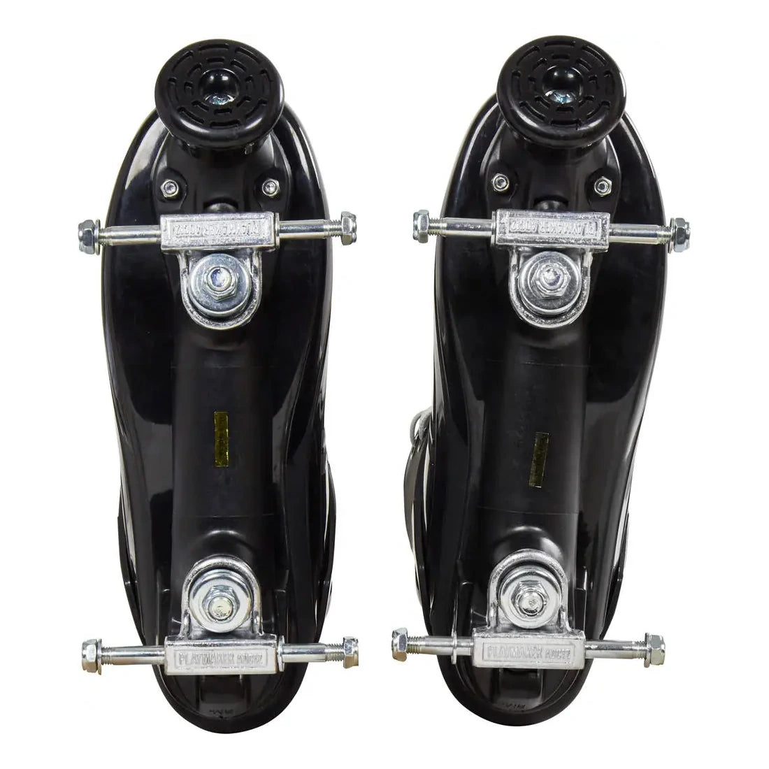 Supreme Turbo 33 Nylon Roller Boot
