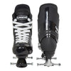 Supreme Turbo 33 Nylon Roller Boot