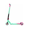 CORE CD1 Pro Scooter