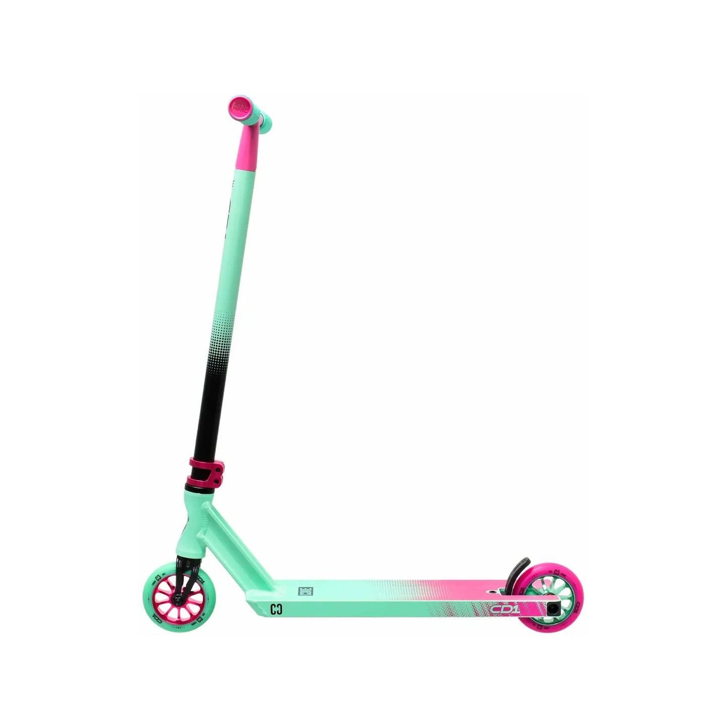 CORE CD1 Pro Scooter