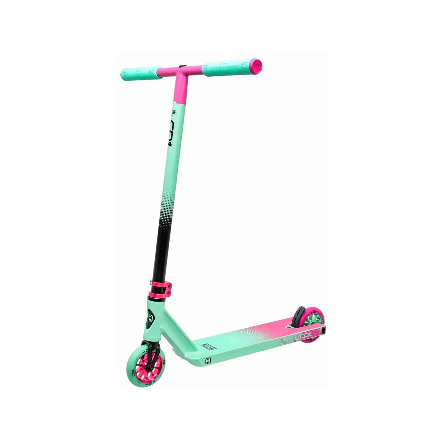 CORE CD1 Pro Scooter