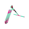 CORE CD1 Pro Scooter