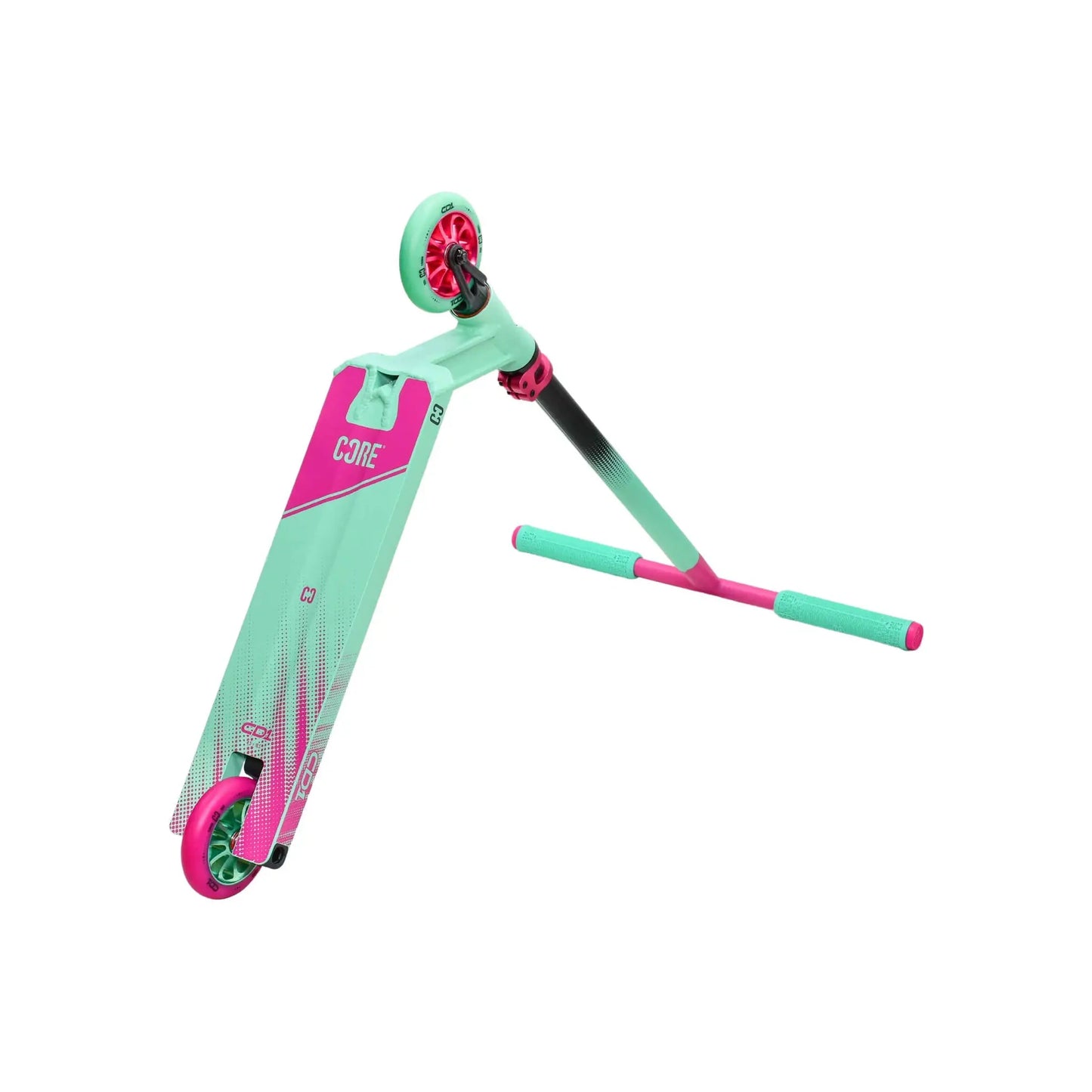 CORE CD1 Pro Scooter
