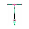 CORE CD1 Pro Scooter