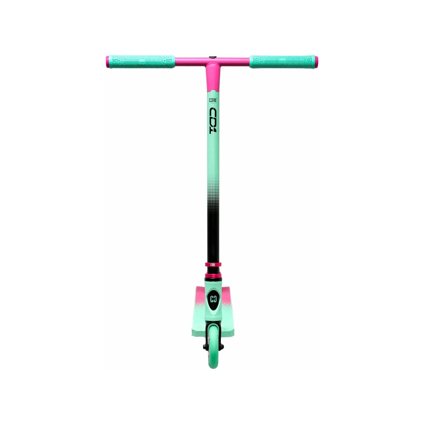 CORE CD1 Pro Scooter