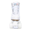 Tempish Classic Quad Roller skates