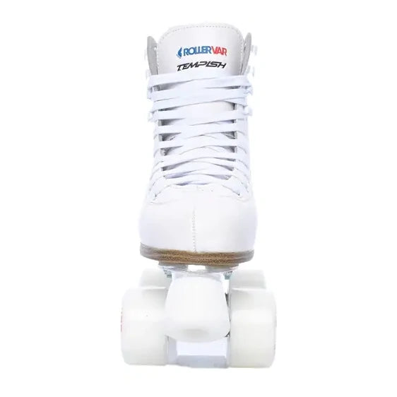 Tempish Classic Quad Roller skates