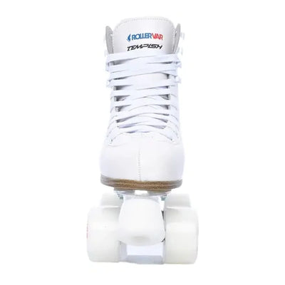 Tempish Classic Quad Roller skates