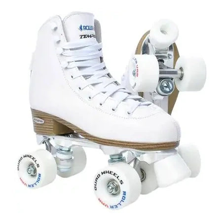 Tempish Classic Quad Roller skates