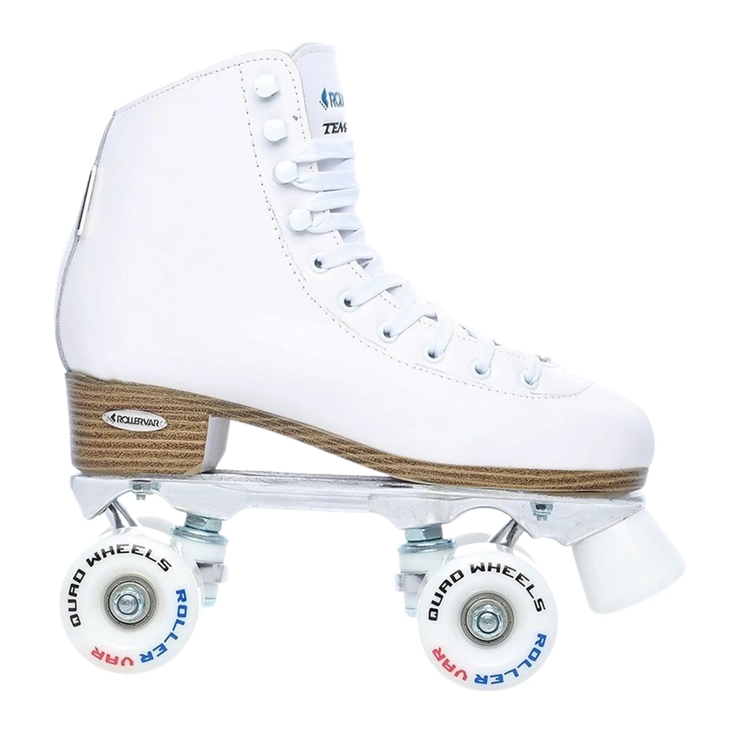 Tempish Classic Quad Roller skates