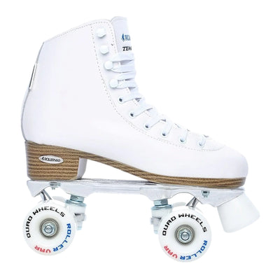 Tempish Classic Quad Roller skates