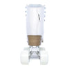 Tempish Classic Quad Roller skates