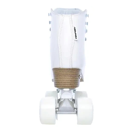 Tempish Classic Quad Roller skates