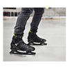 Tempish Crox.X Top Ice Skates
