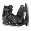 Tempish Crox.X Top Ice Skates