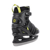Tempish Crox.X Top Ice Skates