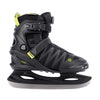 Tempish Crox.X Top Ice Hockey Skates