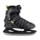 Tempish Crox.X Top Ice Hockey Skates