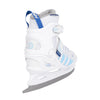 Tempish Crox.X Top Ice Skates