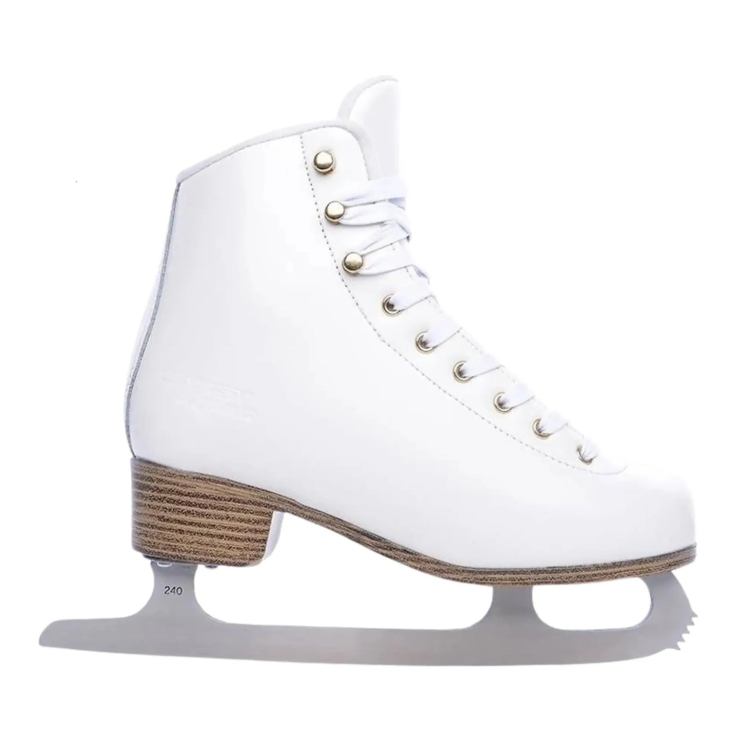 Tempish Experie Figure Skates
