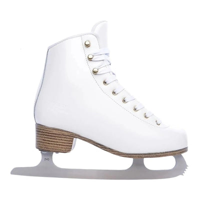 Tempish Experie Figure Skates