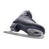 Tempish Experie Figure Skates