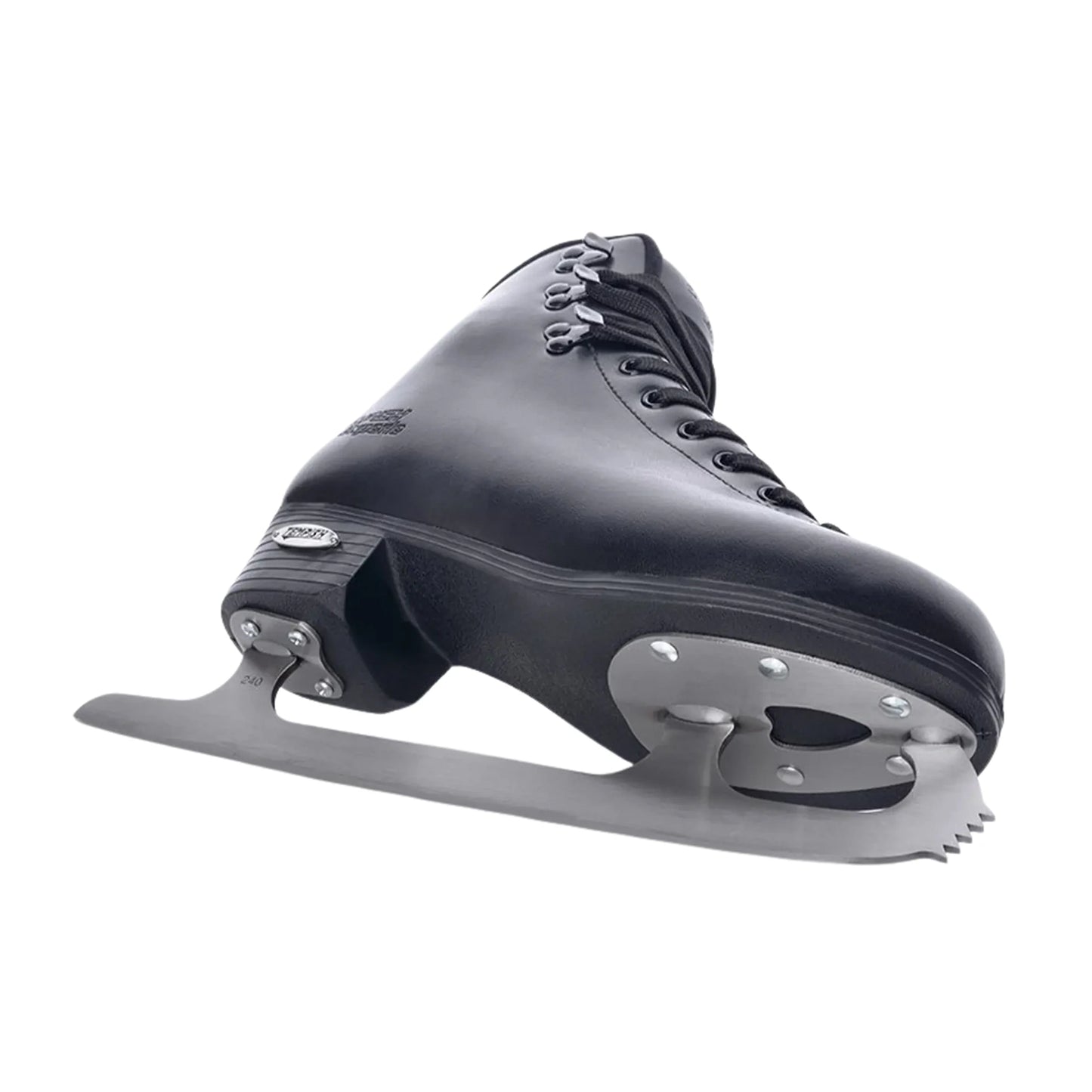 Tempish Experie Figure Skates