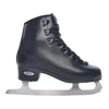 Tempish Experie Figure Skates