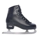 Tempish Experie Figure Skates