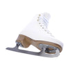 Tempish Experie Figure Skates