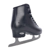 Tempish Experie Figure Skates
