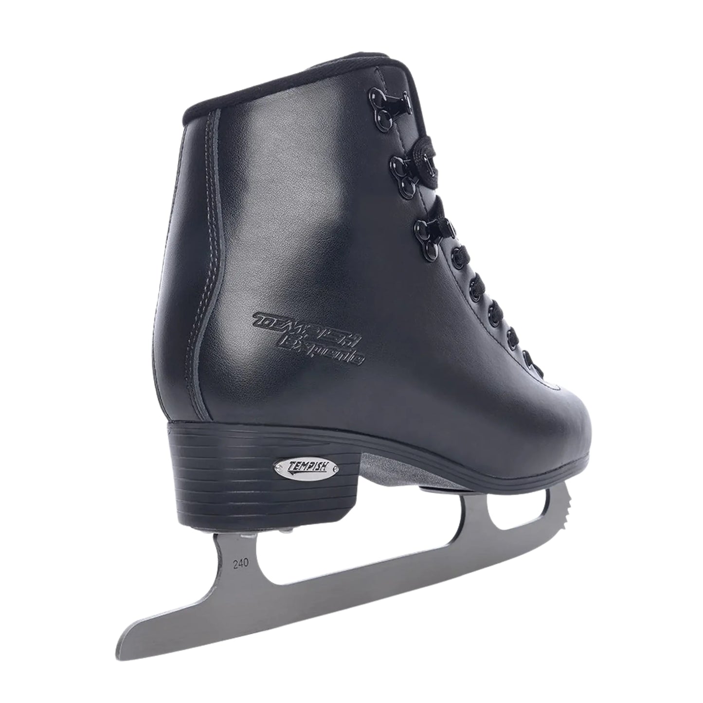 Tempish Experie Figure Skates