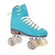 Tempish Nessie Star Roller Skates