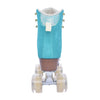 Tempish Nessie Star Roller Skates
