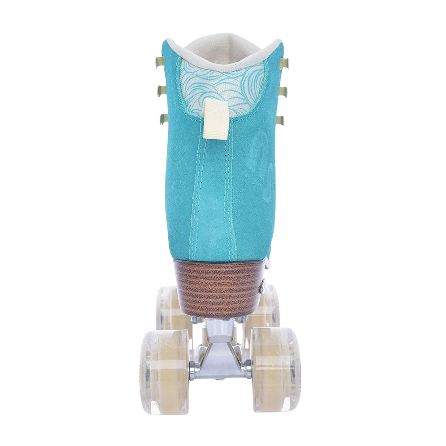 Tempish Nessie Star Roller Skates