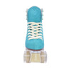 Tempish Nessie Star Roller Skates