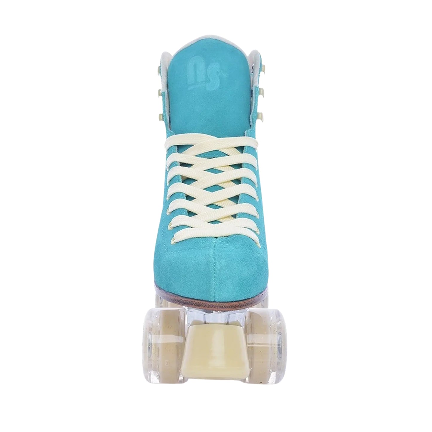 Tempish Nessie Star Roller Skates