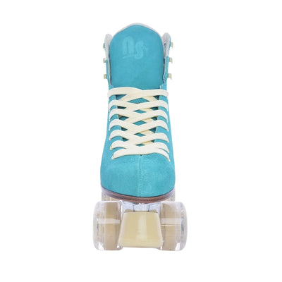 Tempish Nessie Star Roller Skates