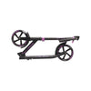 Tempish Nixin 200 AL Adult Scooter