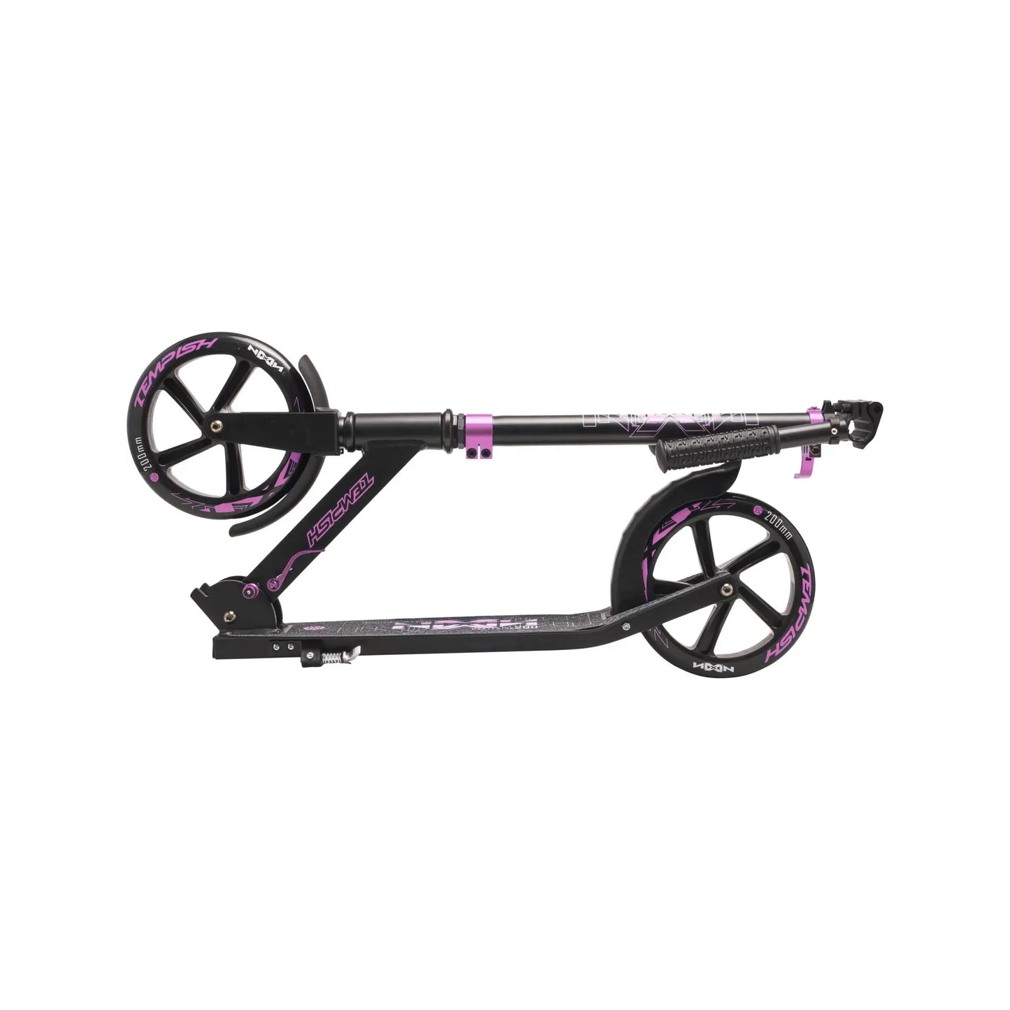 Tempish Nixin 200 AL Adult Scooter