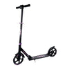 Tempish Nixin 200 AL Adult Scooter