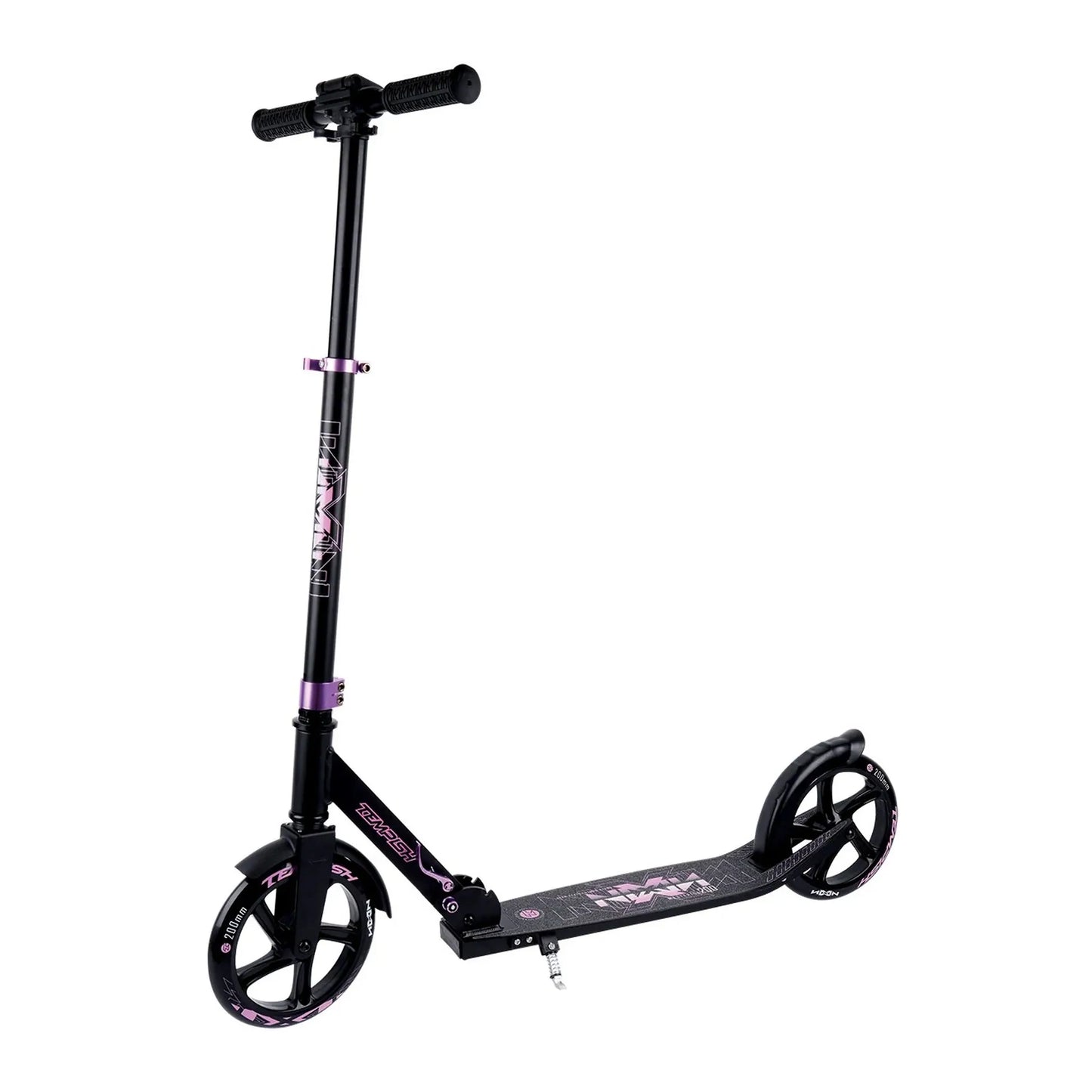 Tempish Nixin 200 AL Adult Scooter