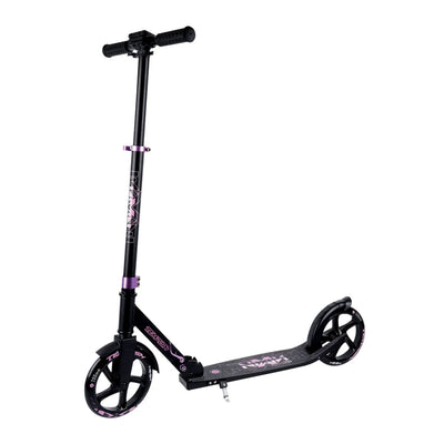 Tempish Nixin 200 AL Adult Scooter