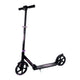 Tempish Nixin 200 AL Adult Scooter
