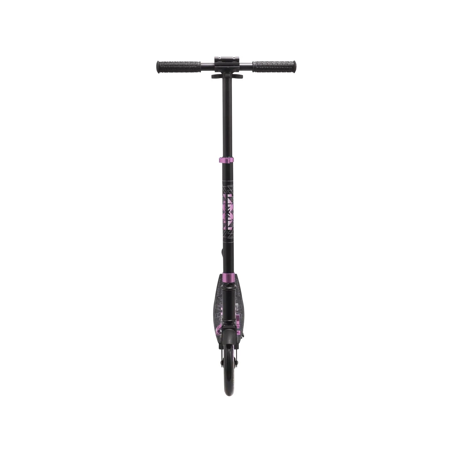 Tempish Nixin 200 AL Adult Scooter