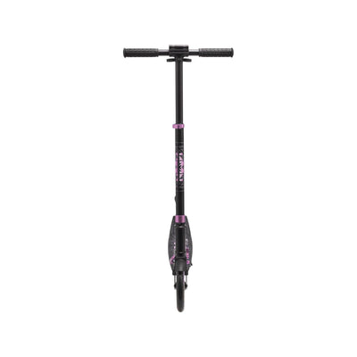 Tempish Nixin 200 AL Adult Scooter