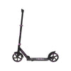 Tempish Nixin 200 AL Adult Scooter