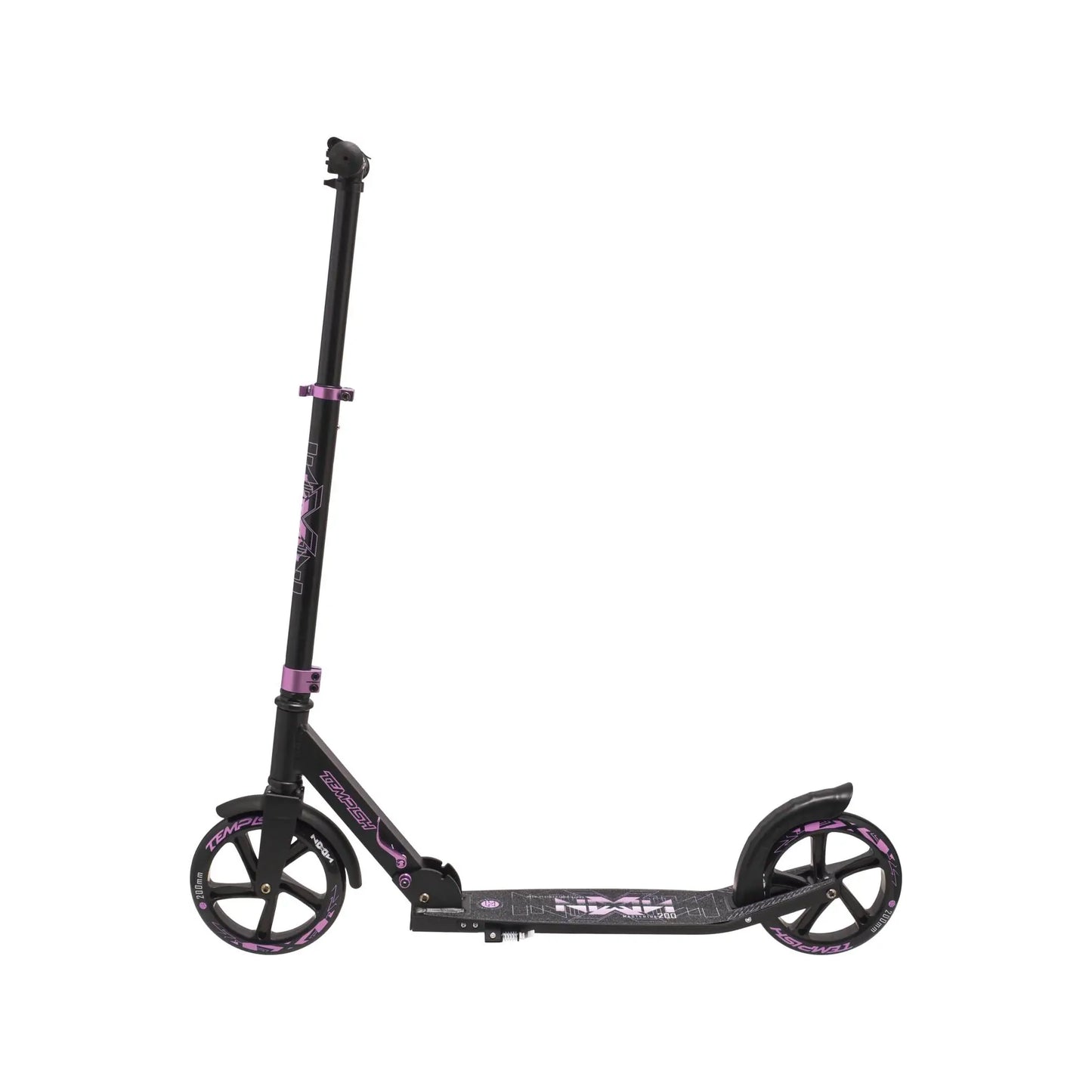 Tempish Nixin 200 AL Adult Scooter