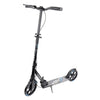 Tempish Nixin 200 II AL Adult Scooter