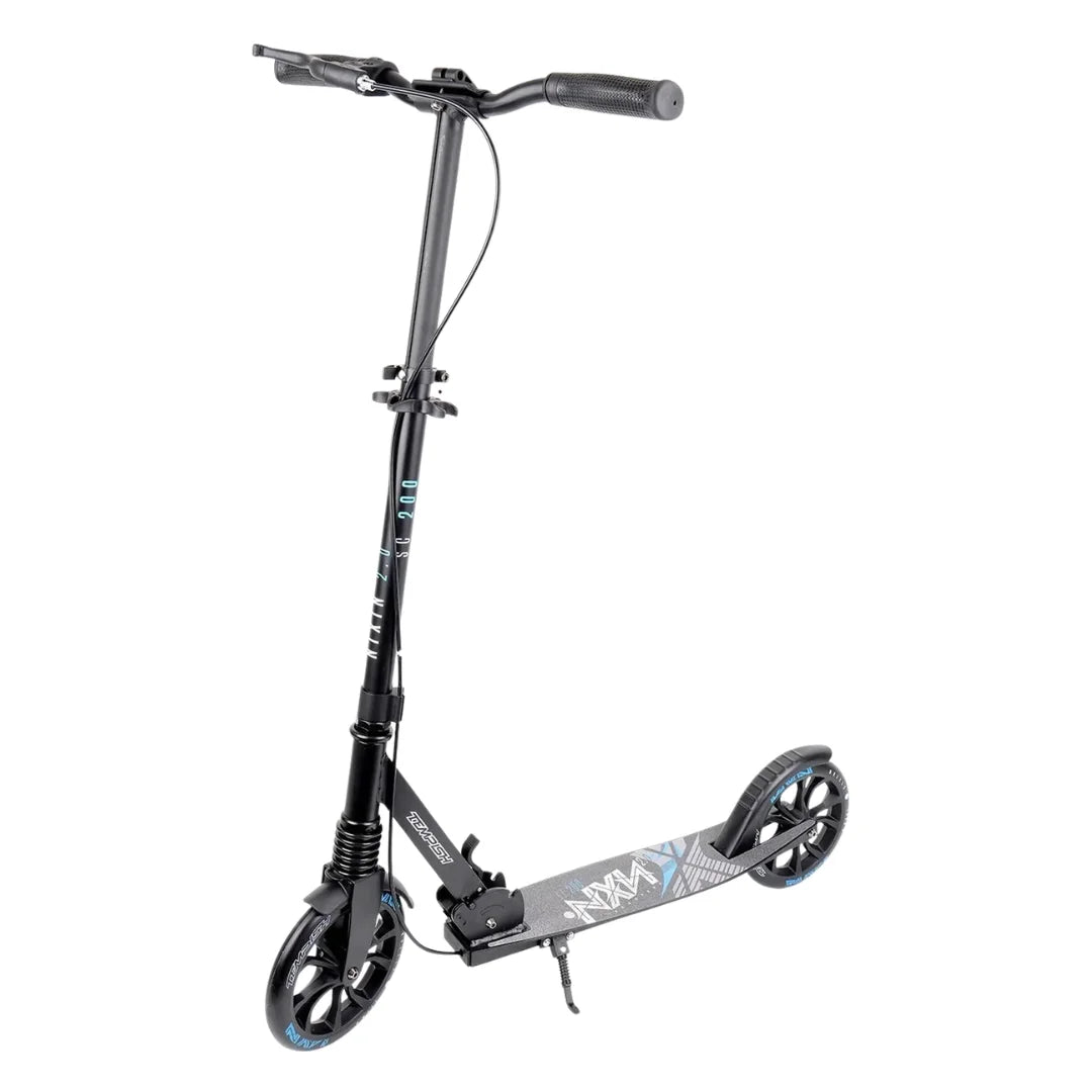 Tempish Nixin 200 II AL Adult Scooter
